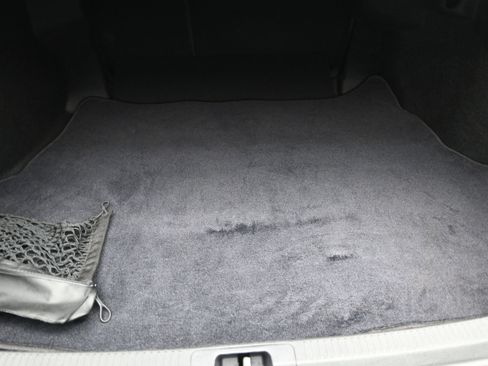 Used 2023 Toyota Camry LE FWD image 14