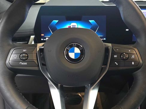 Used 2026 BMW X1 xDrive28i w/ Technology Package AWD/4WD image 26