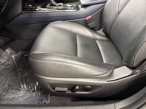 Used 2020 MAZDA CX-30 FWD w/ Preferred Package image 20