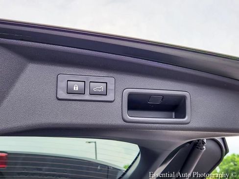 New 2026 Subaru Outback Touring XT AWD/4WD image 24