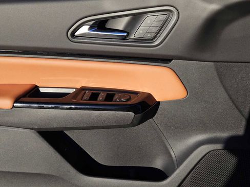 New 2026 Honda Prologue Elite image 18