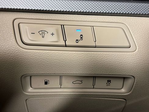 Used 2018 Hyundai Sonata SE image 18