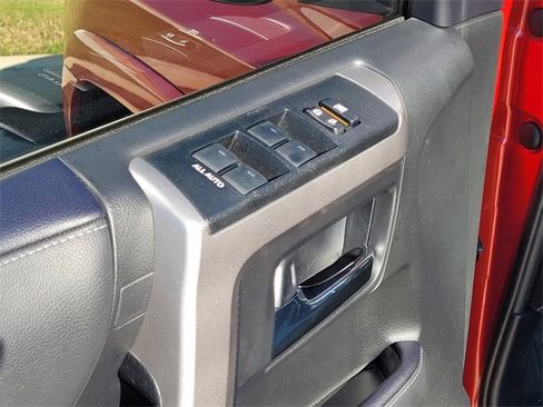 Used 2022 Toyota 4Runner SR5 image 23