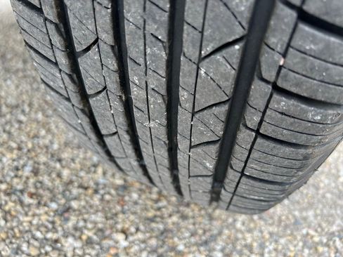 Used 2012 Jeep Liberty Sport image 20