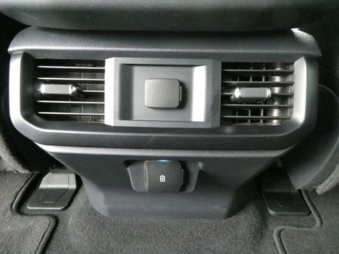 Used 2025 Ford F150 STX image 18