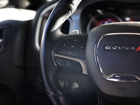Used 2019 Dodge Charger R/T image 36