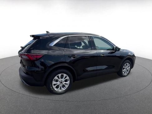 Used 2023 Ford Escape Active AWD/4WD image 15