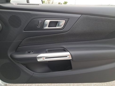 New 2026 Ford Mustang GT image 15