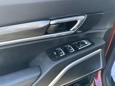 Used 2023 Kia Telluride S w/ S Sunroof Package image 36