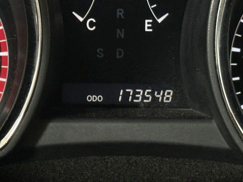 Used 2013 Toyota Highlander Limited image 21