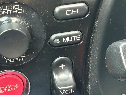 Used 2006 Honda S2000 image 24