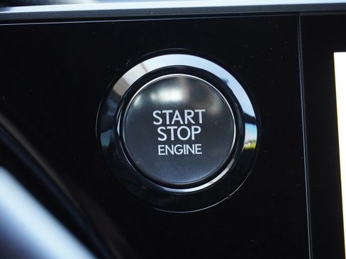 Used 2025 Lexus TX 350 AWD w/ Technology Package image 19