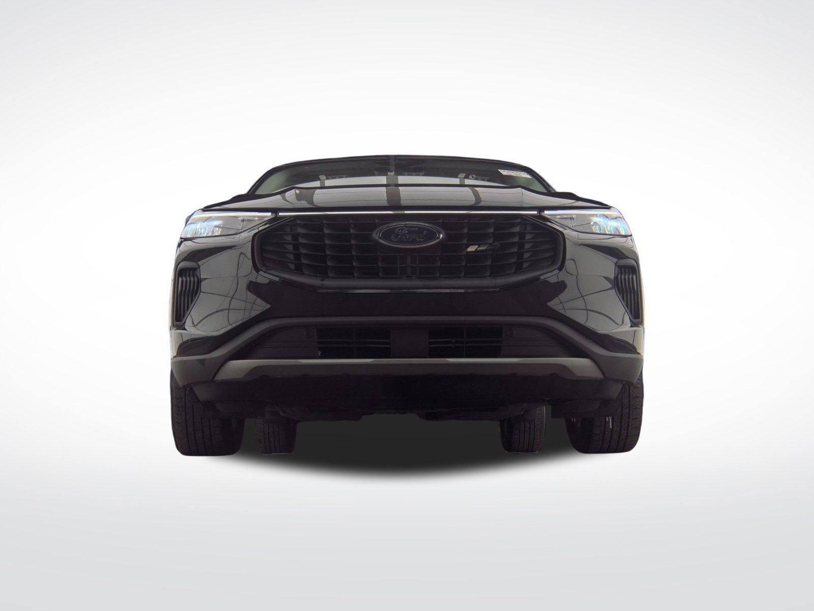 Used 2023 Ford Escape Active AWD/4WD image 3