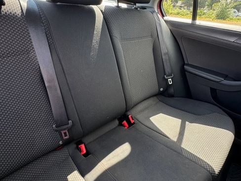 Used 2014 Volkswagen Jetta S FWD image 26