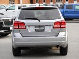 Used 2020 Dodge Journey SE w/ SE Popular Equipment Group image 3