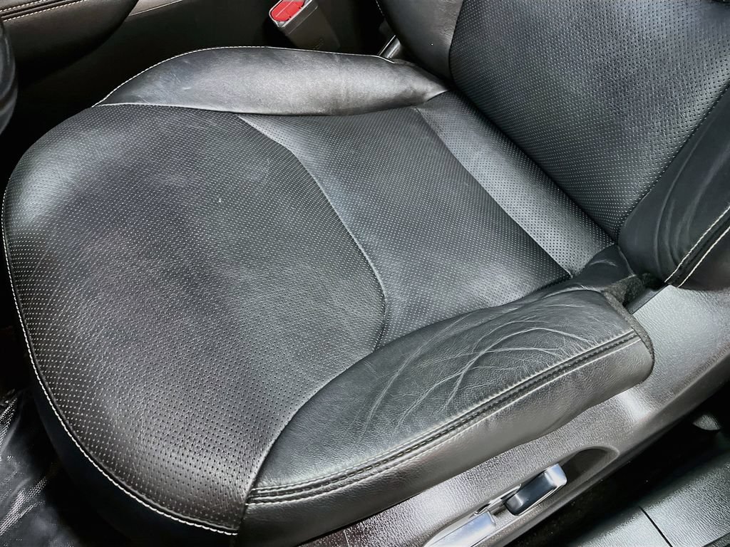 Used 2022 MAZDA CX-9 Grand Touring AWD/4WD image 20