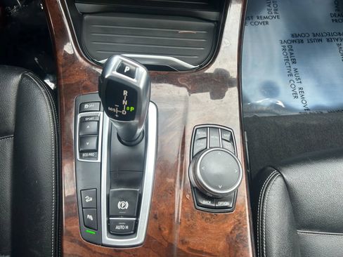 Used 2017 BMW X3 xDrive28i image 24