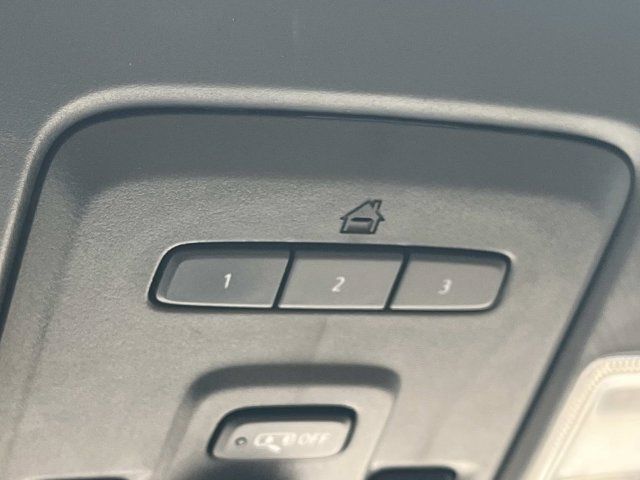 Used 2023 Chevrolet Tahoe Premier w/ Premium Package RWD image 47