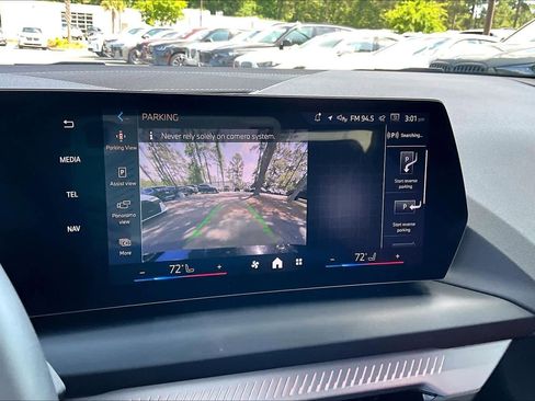 Used 2025 BMW 228i xDrive AWD/4WD image 27