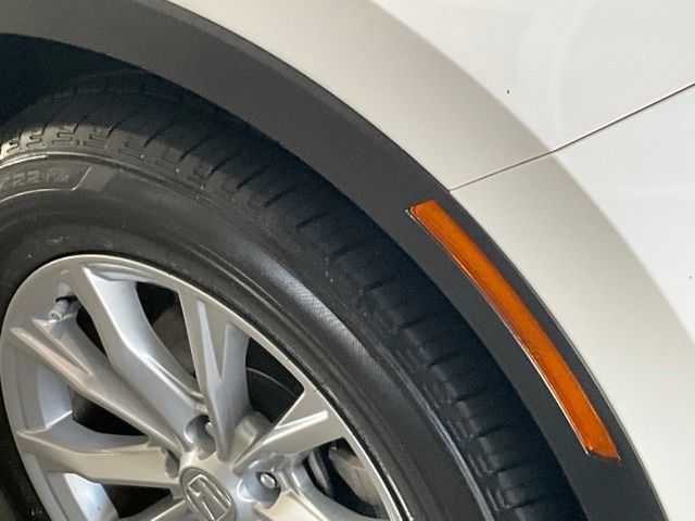 Certified 2024 Honda CR-V EX-L image 29