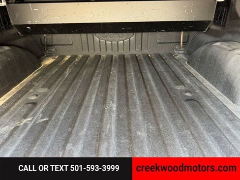 Used 2019 Ford F150 King Ranch w/ Equipment Group 601A Luxury image 17