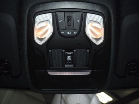 Used 2023 RAM 3500 Tradesman image 42