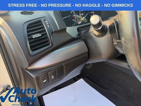 Used 2015 Acura RDX AWD w/ Technology Package image 14