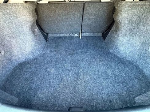 Used 2019 Nissan Sentra SV w/ Special Edition Package image 12