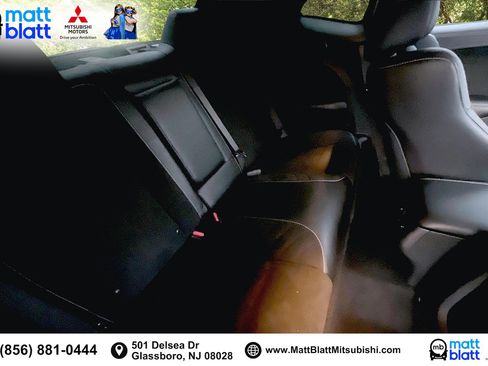 Used 2023 Dodge Challenger SRT Hellcat image 29