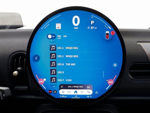 New 2026 MINI Cooper 4-Door Hardtop image 9