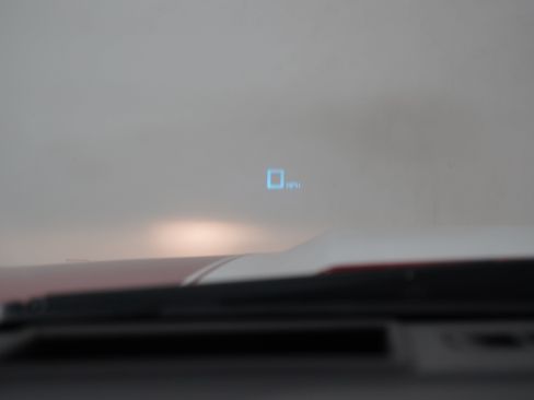 Used 2013 Chevrolet Camaro LT image 14