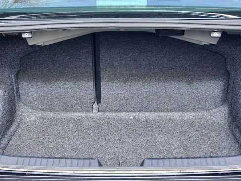 Used 2024 Volkswagen Jetta SE image 23