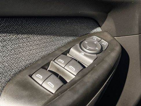 Used 2024 Chevrolet TrailBlazer LT image 39