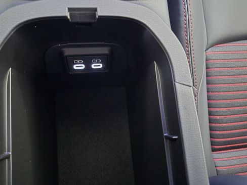 New 2025 Toyota RAV4 XSE image 29