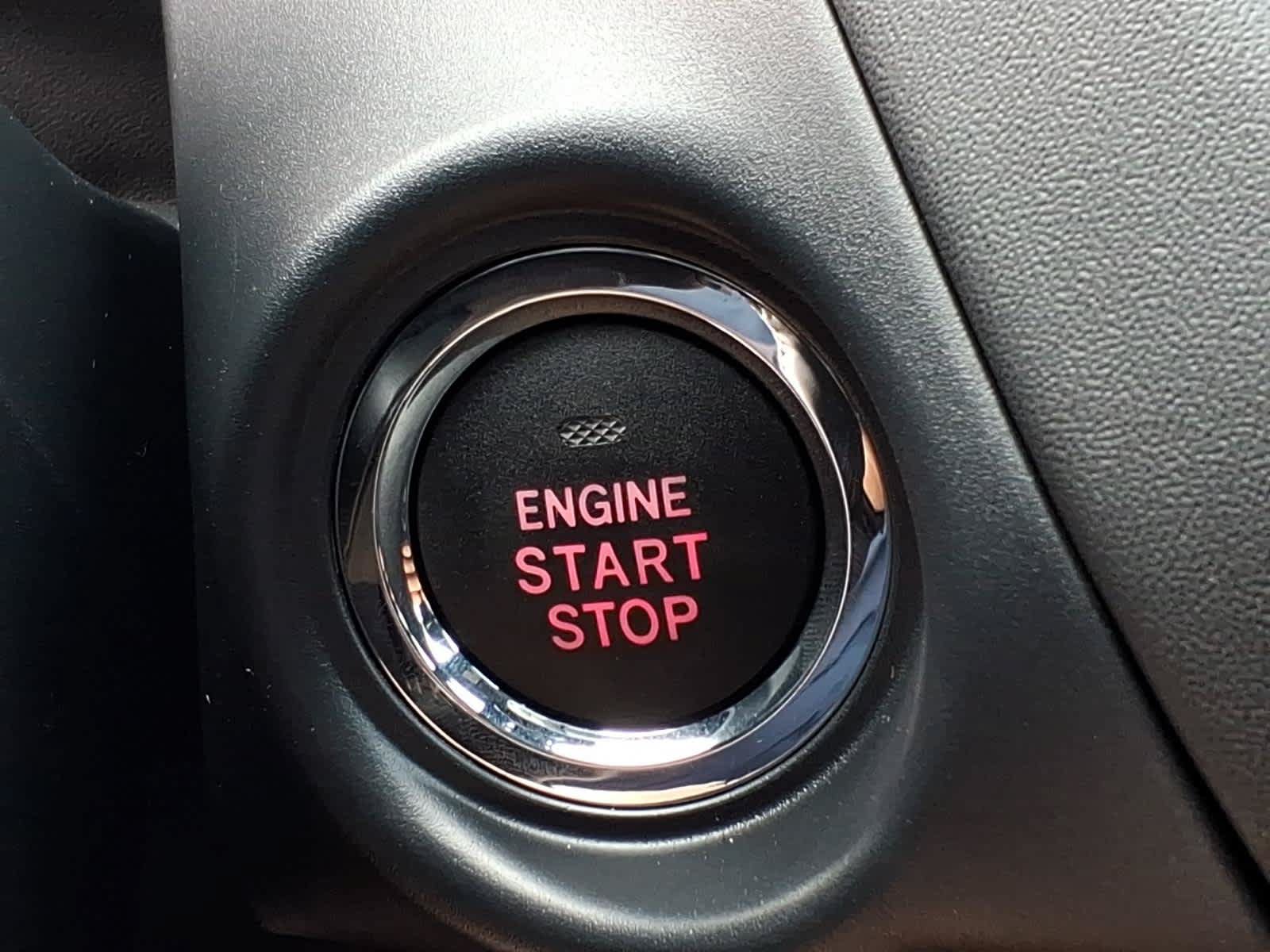New 2026 Subaru Outback Touring XT AWD/4WD image 37