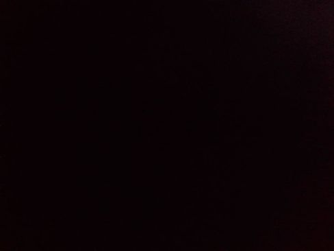 New 2026 Nissan Frontier PRO-4X image 56