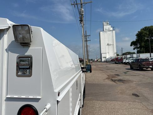 Used 2014 Ford F350 XL image 28