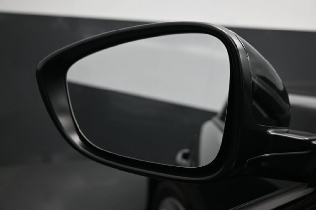 Used 2026 Honda Accord LX image 4