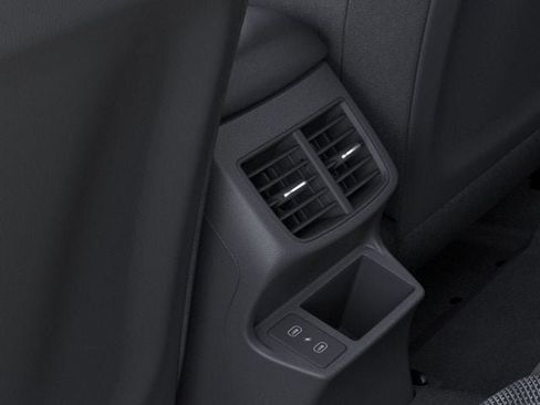 New 2026 Kia Seltos LX image 26