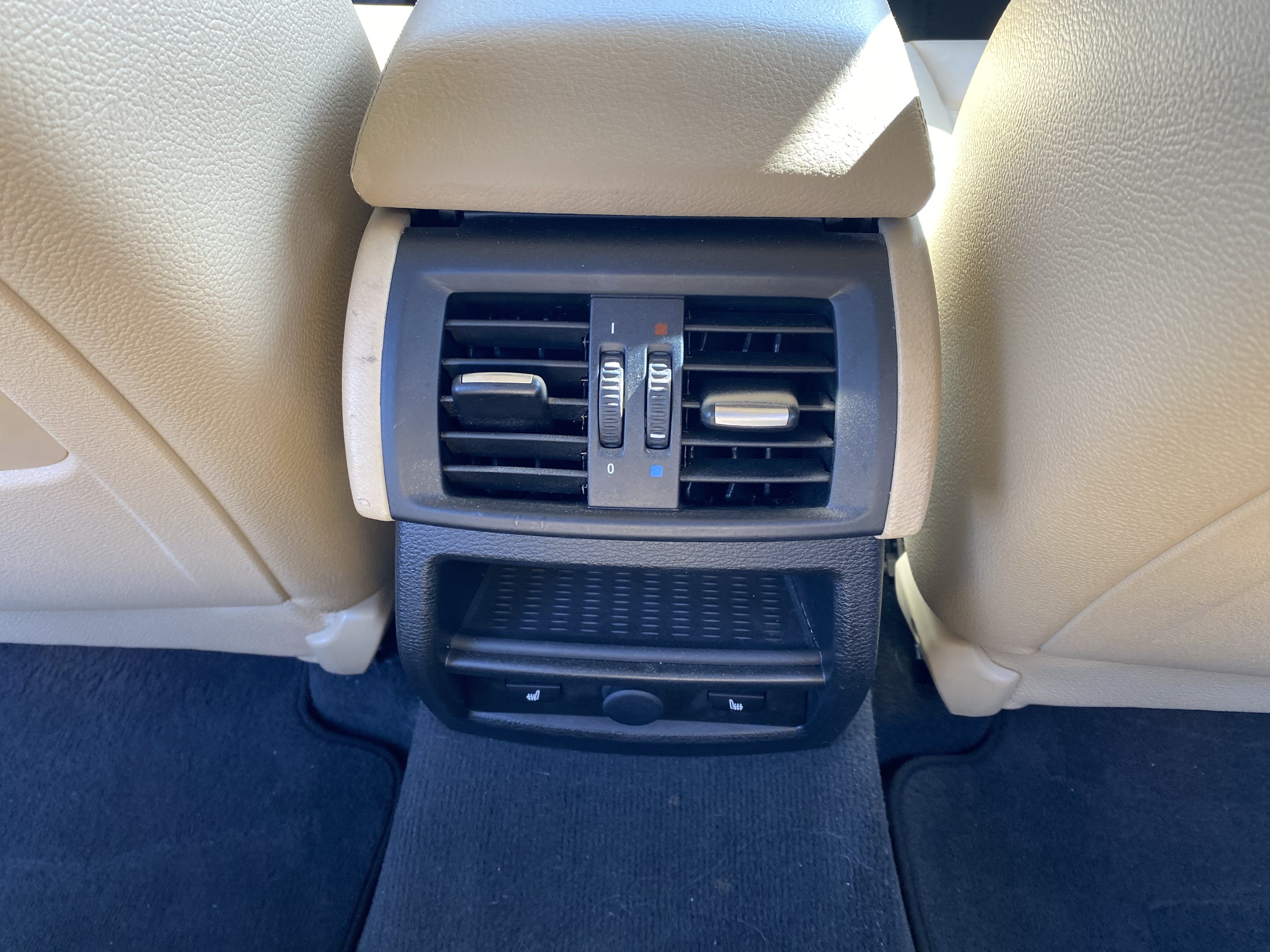 Used 2017 BMW X3 xDrive28i AWD/4WD image 22