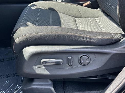 Used 2024 Honda CR-V Sport image 25