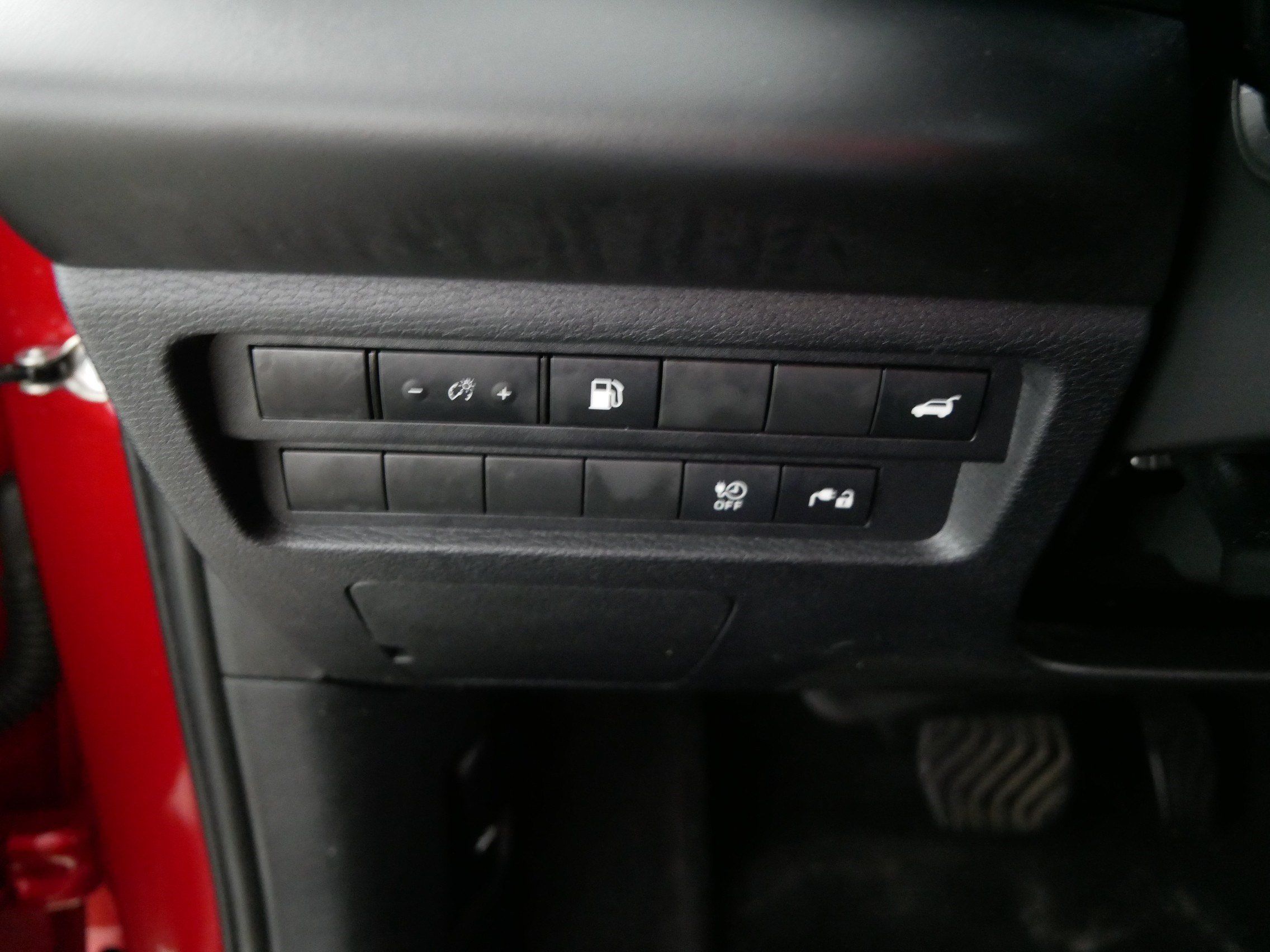 Used 2023 Mitsubishi Outlander SE AWD/4WD image 26