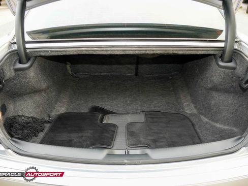 Used 2017 Chrysler 300 Limited w/ Driver Convenience Group image 25