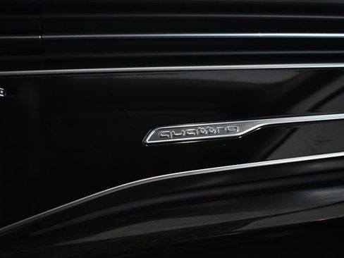 Used 2023 Audi Q7 2.0T Premium image 24