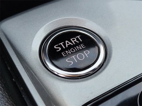 Used 2023 Nissan Altima 2.5 SV image 19