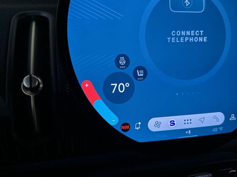 New 2026 MINI Cooper Countryman S image 22