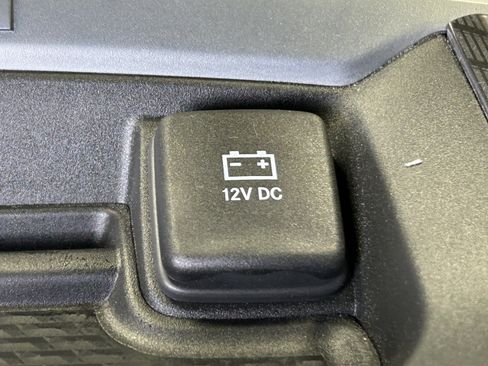 Certified 2025 RAM 1500 Big Horn AWD/4WD image 32