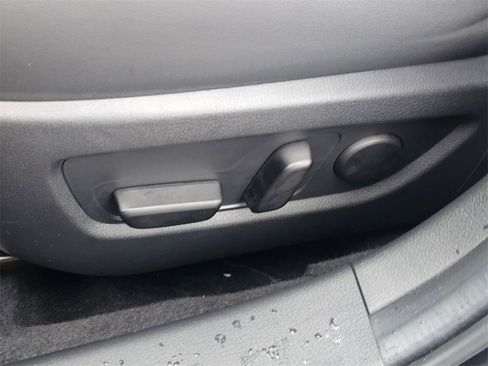 Used 2023 MAZDA CX-30 AWD 2.5 S w/ Preferred Package image 32