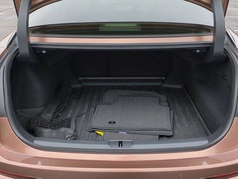 Certified 2026 Toyota Crown Limited w/ Advanced Technology Package image 17