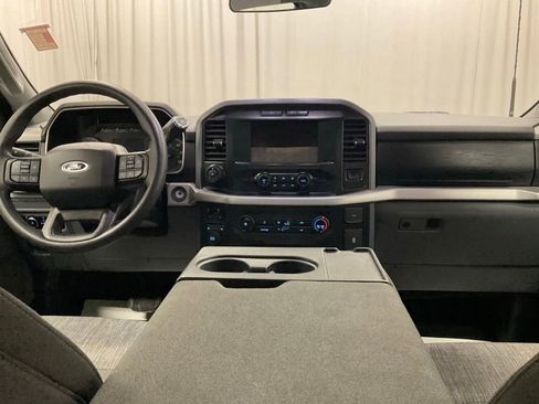 Used 2023 Ford F150 XLT w/ Trailer Tow Package image 33